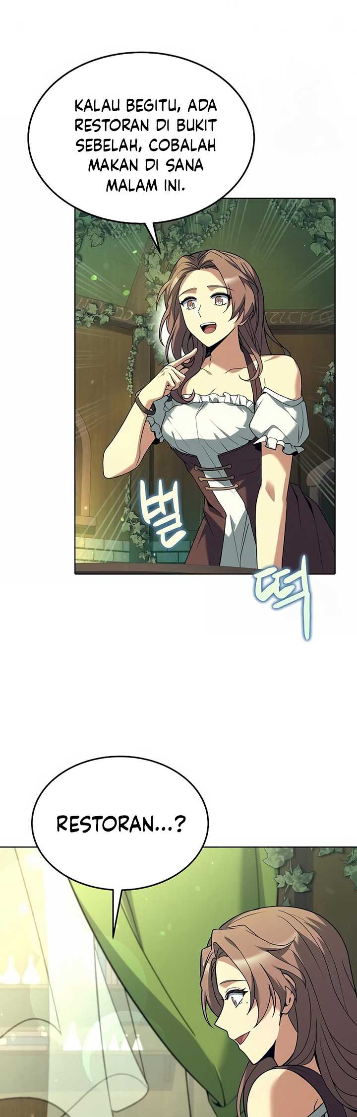Chapter 7 - halaman 49