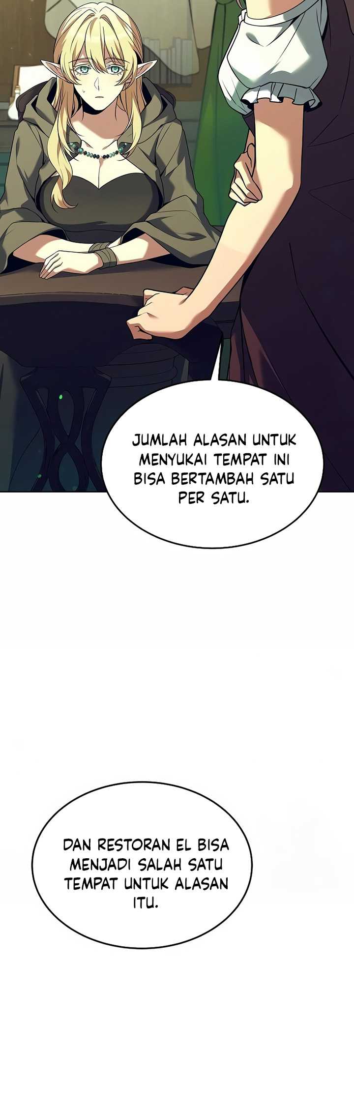 Chapter 7 - halaman 50