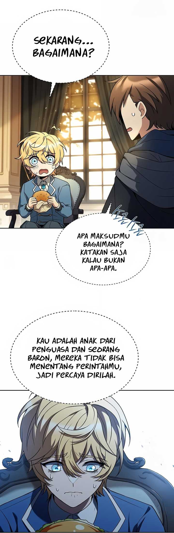 Chapter 7 - halaman 6