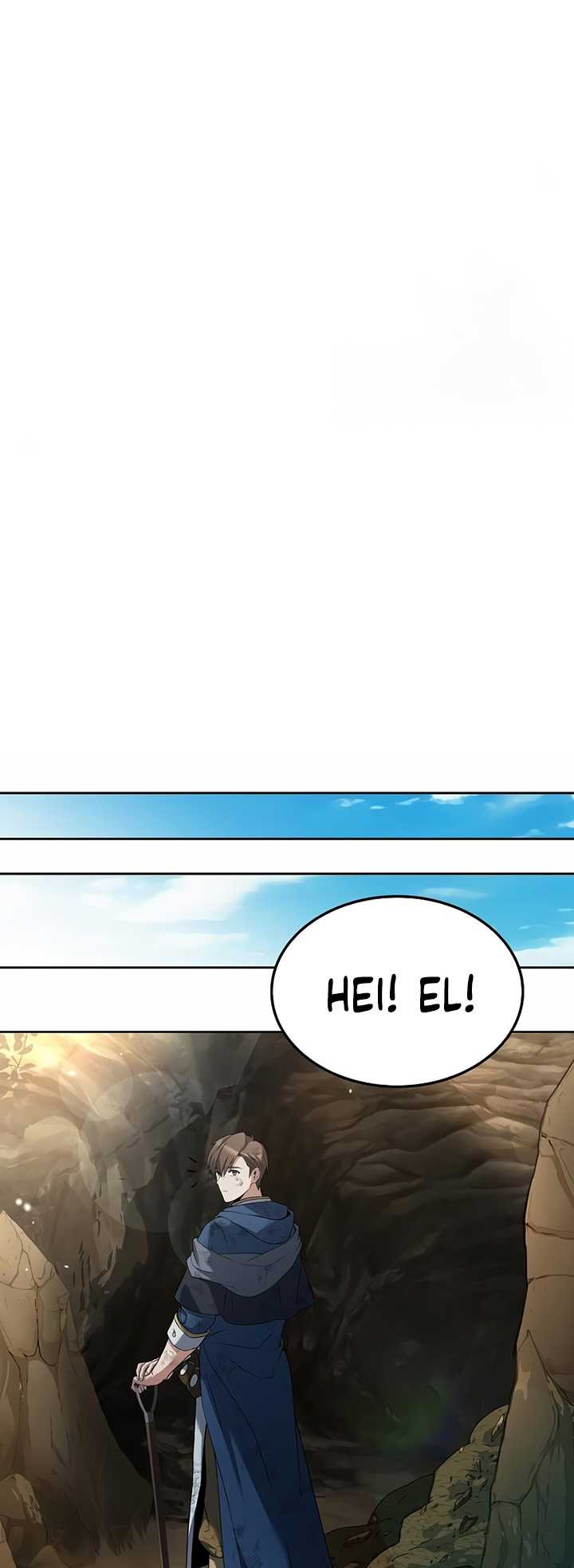 Chapter 7 - halaman 51