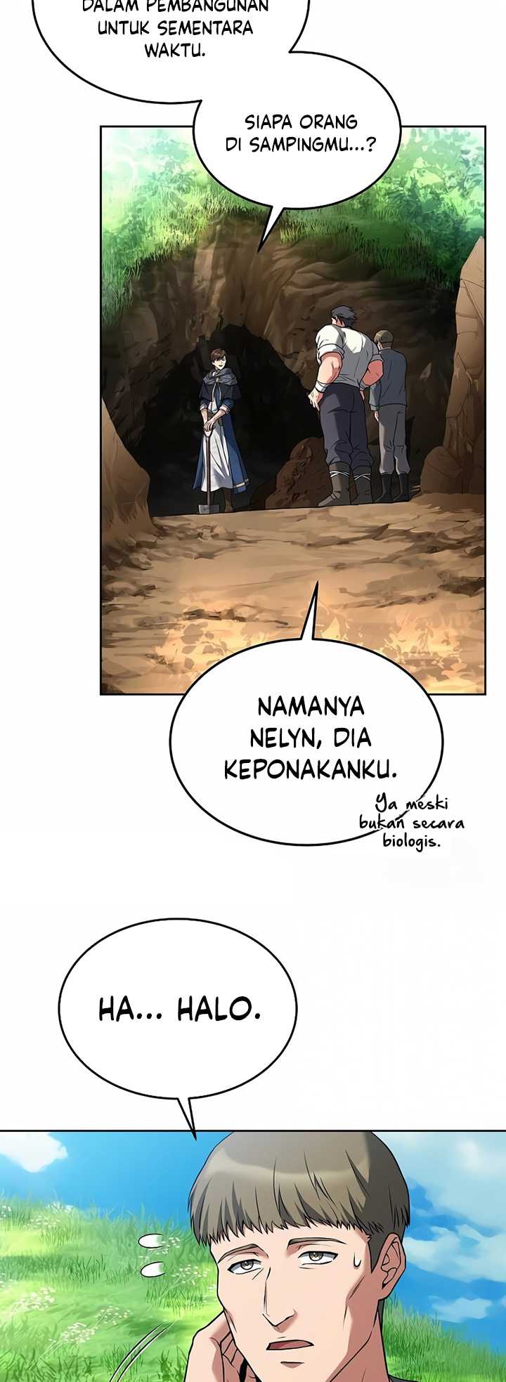 Chapter 7 - halaman 53