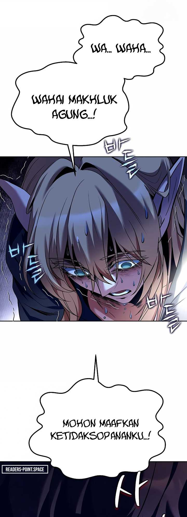 Chapter 7 - halaman 60