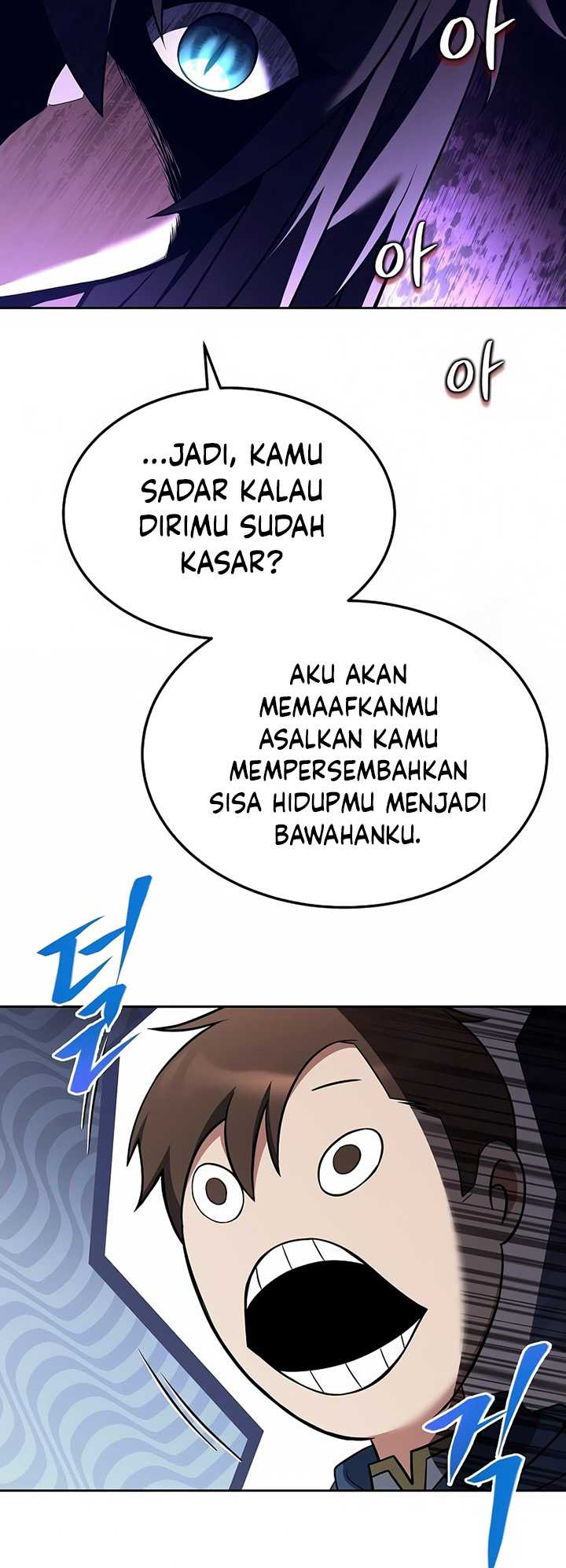 Chapter 7 - halaman 61