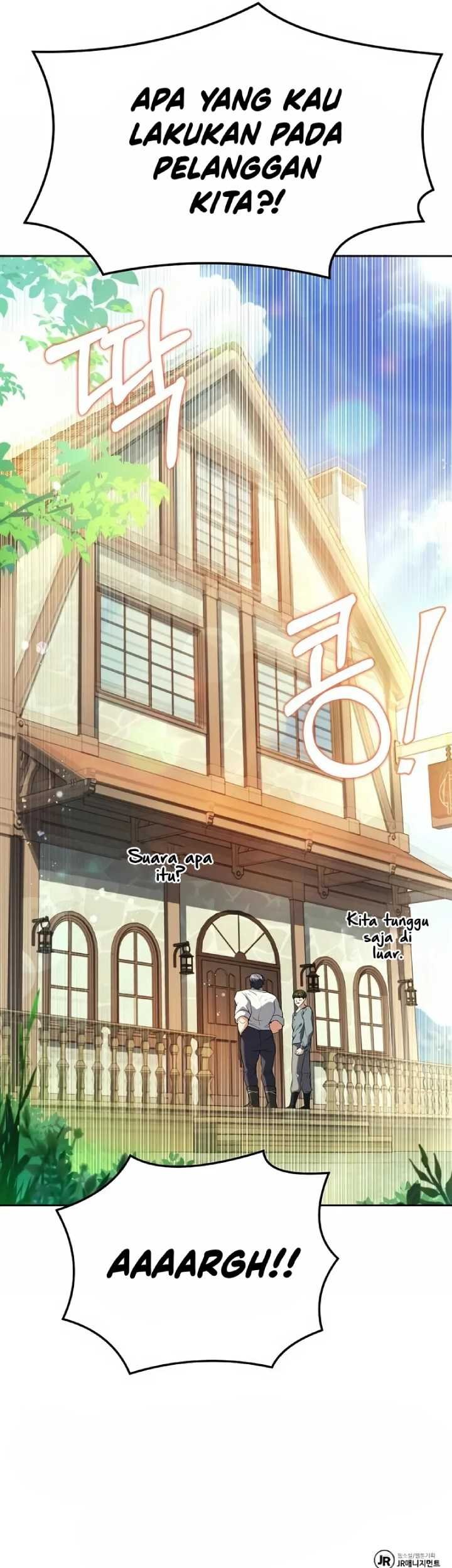 Chapter 7 - halaman 63