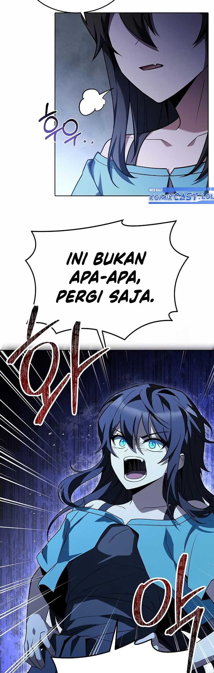 Chapter 7 - halaman 8