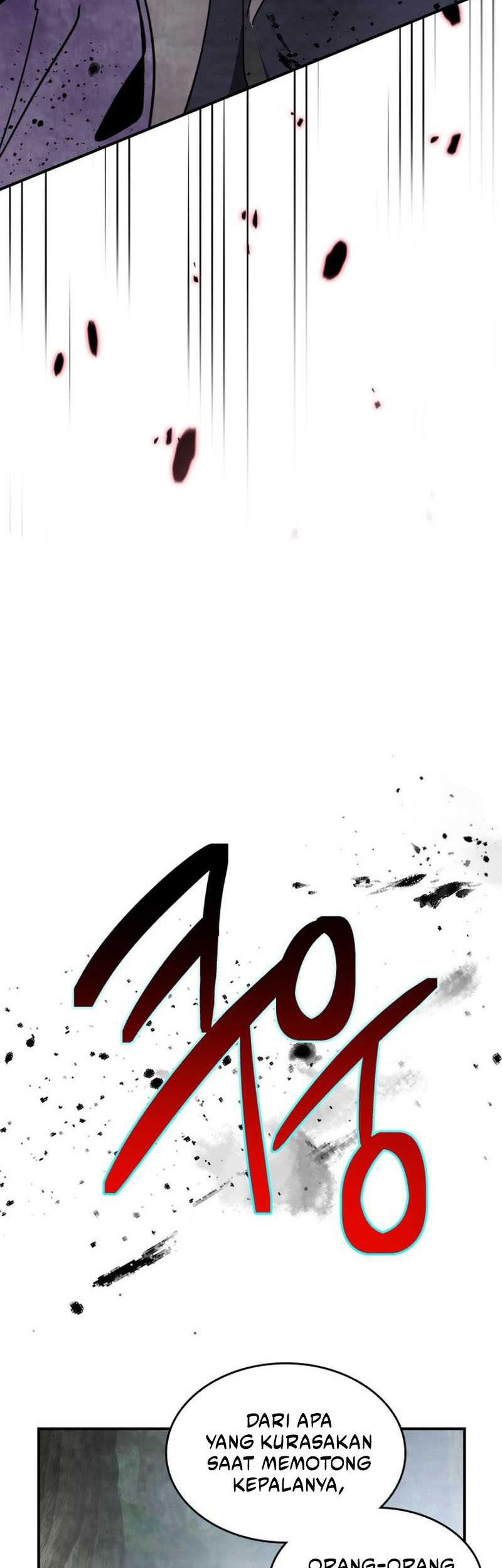 Chapter 79 - halaman 35
