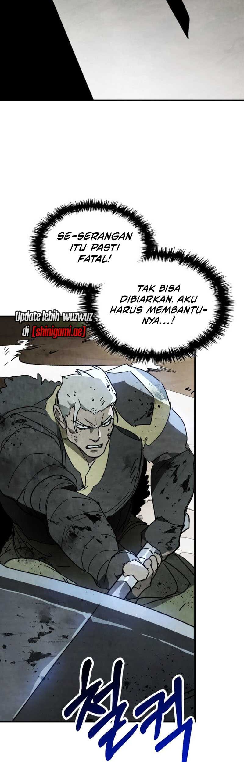 Chapter 79 - halaman 44