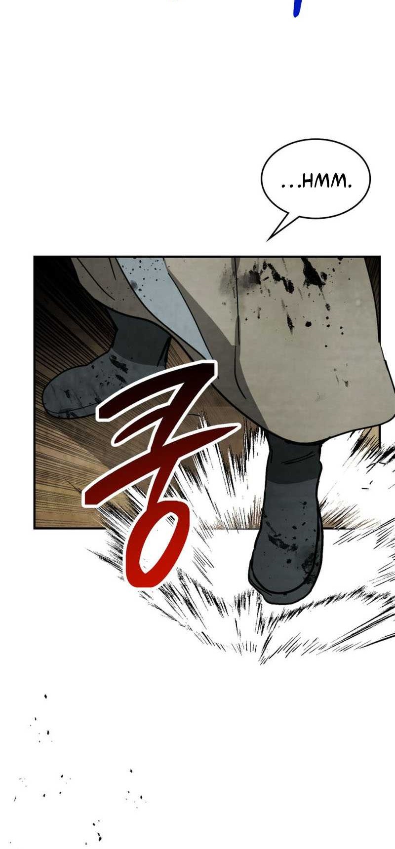 Chapter 79 - halaman 45