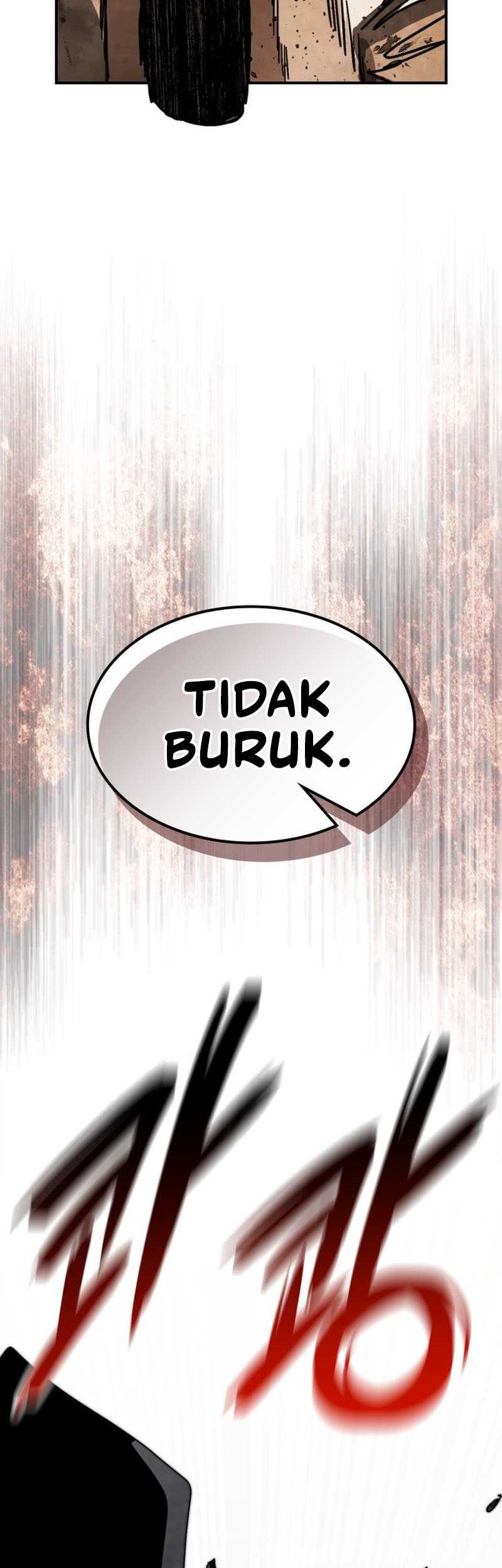 Chapter 79 - halaman 47