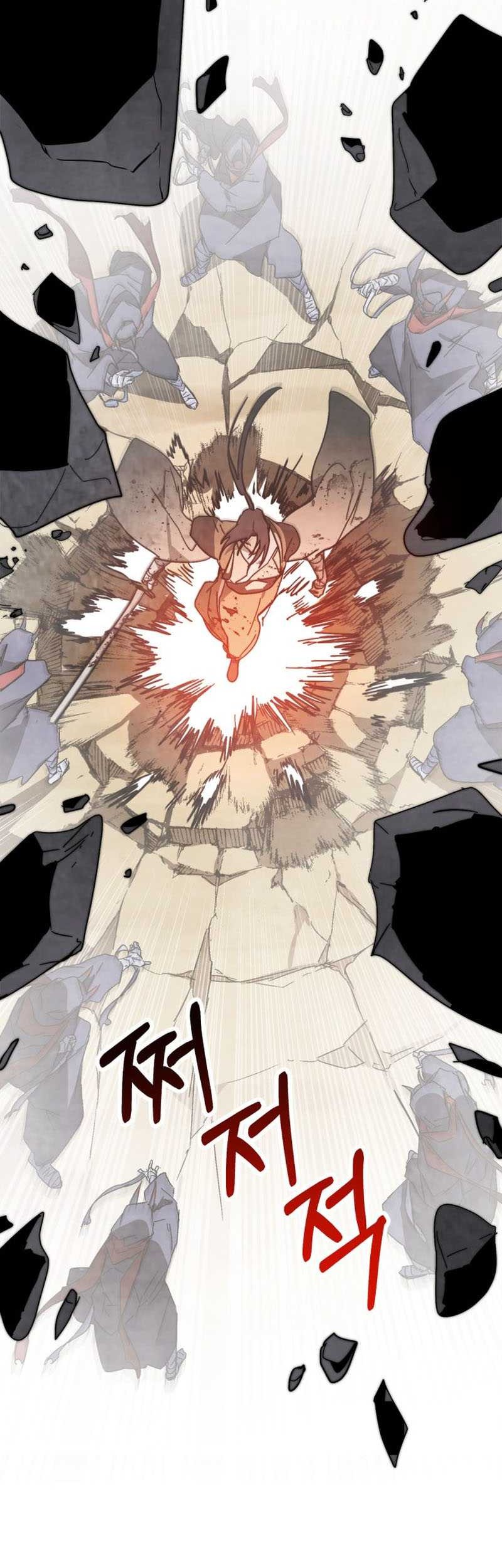Chapter 79 - halaman 48