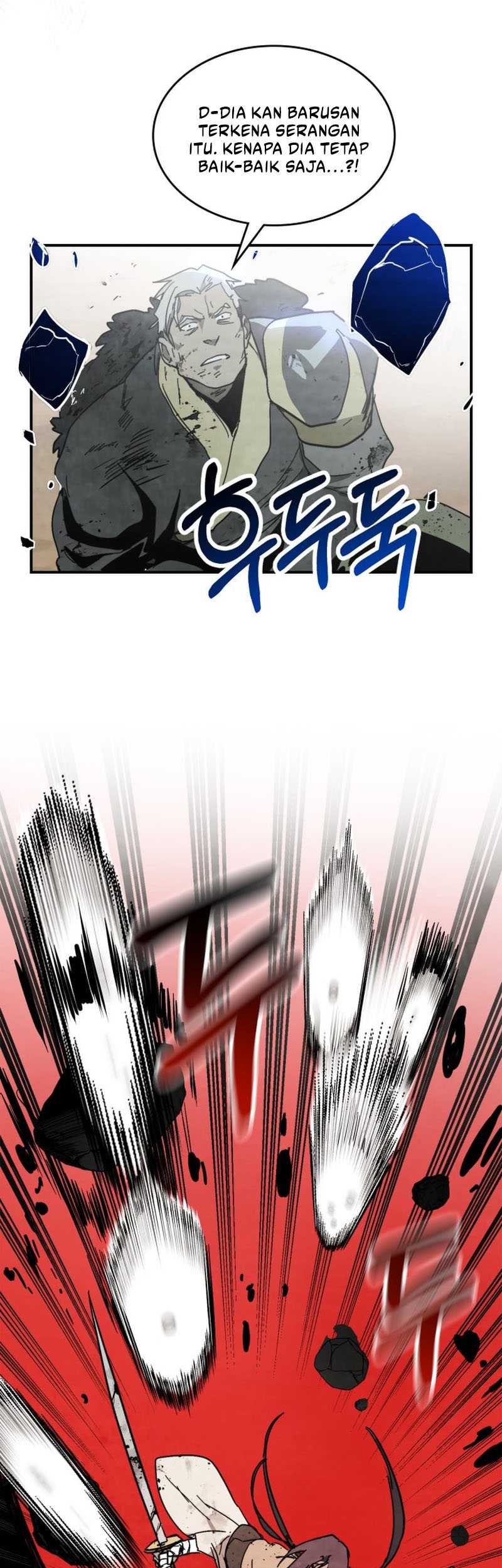Chapter 79 - halaman 50