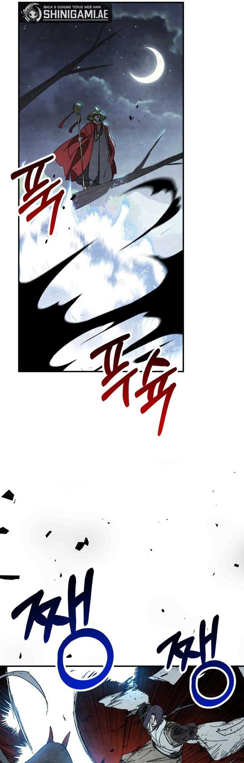 Chapter 79 - halaman 54