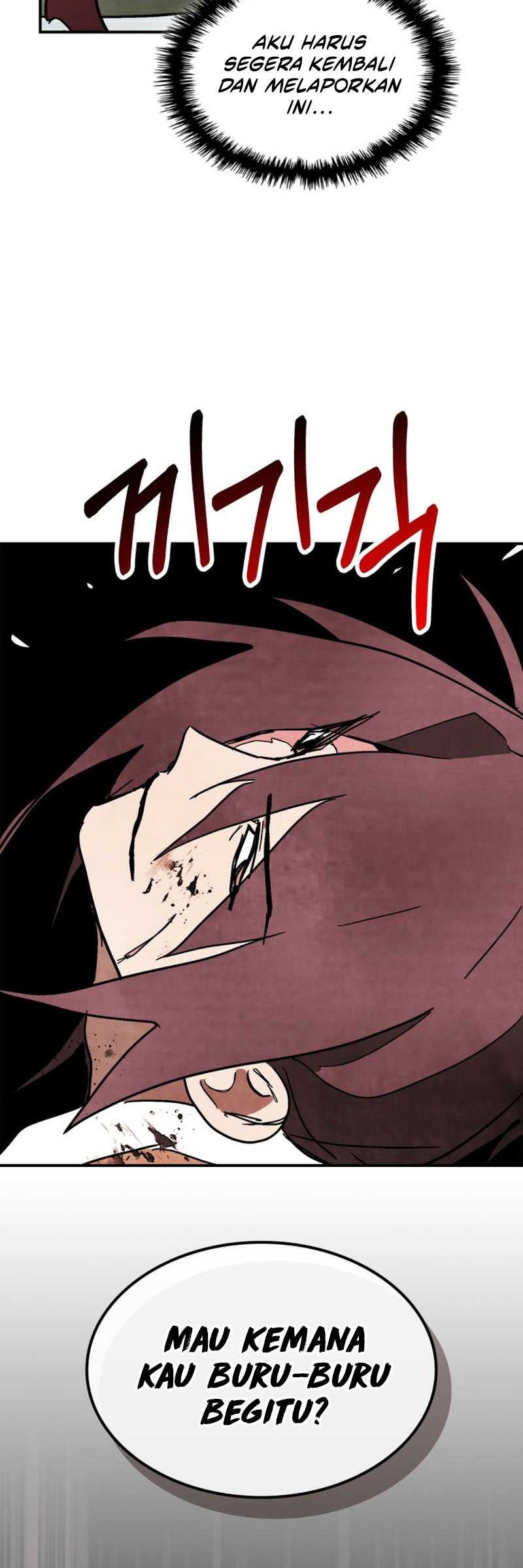 Chapter 79 - halaman 56