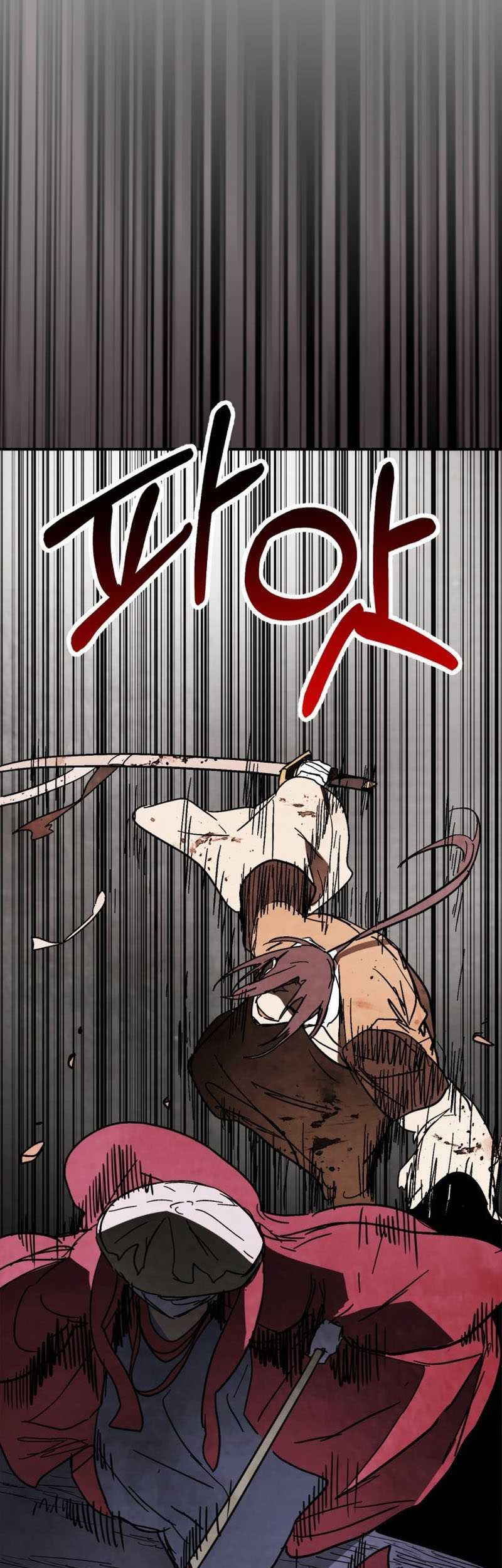 Chapter 79 - halaman 57