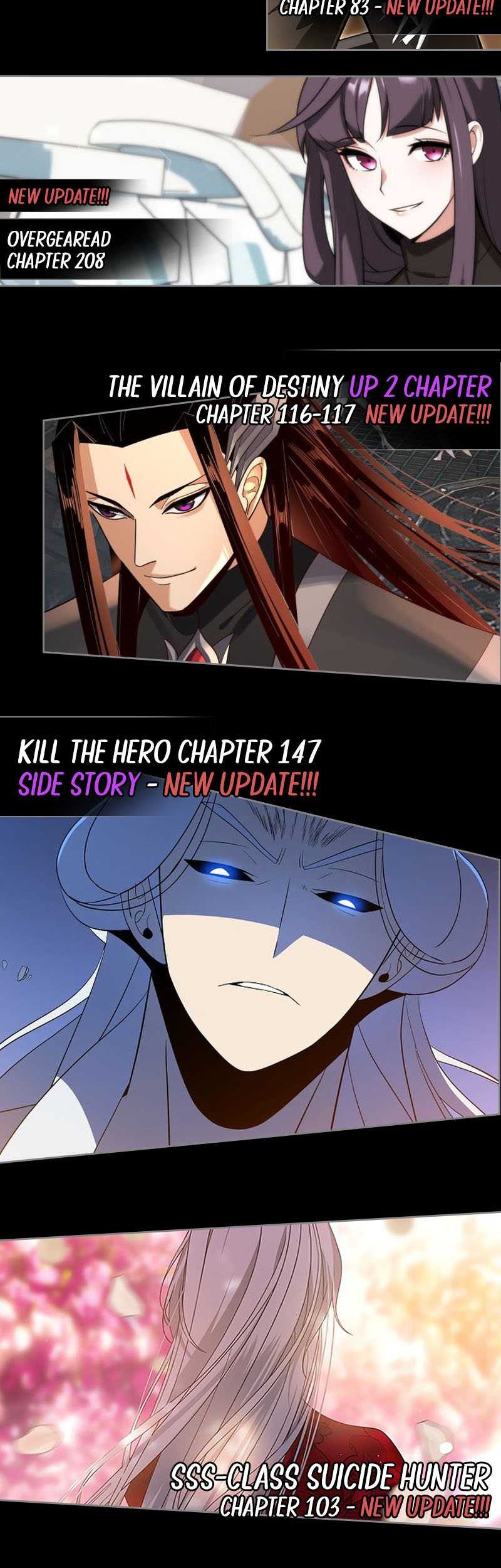 Chapter 79 - halaman 62