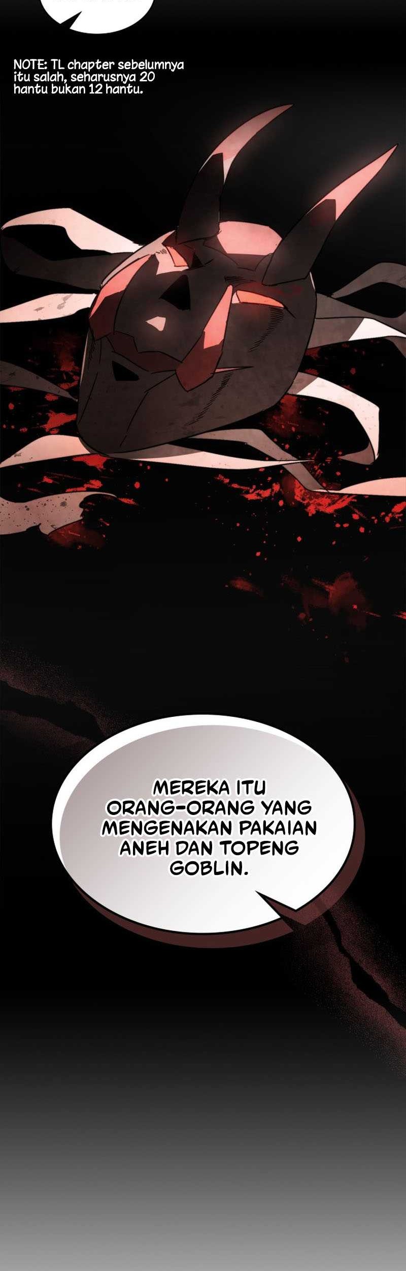 Chapter 79 - halaman 8