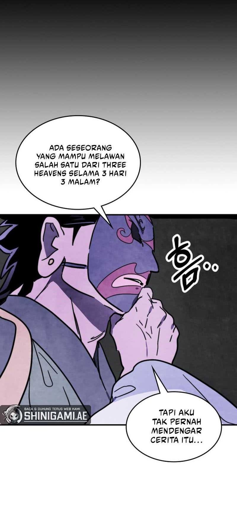 Chapter 79 - halaman 14