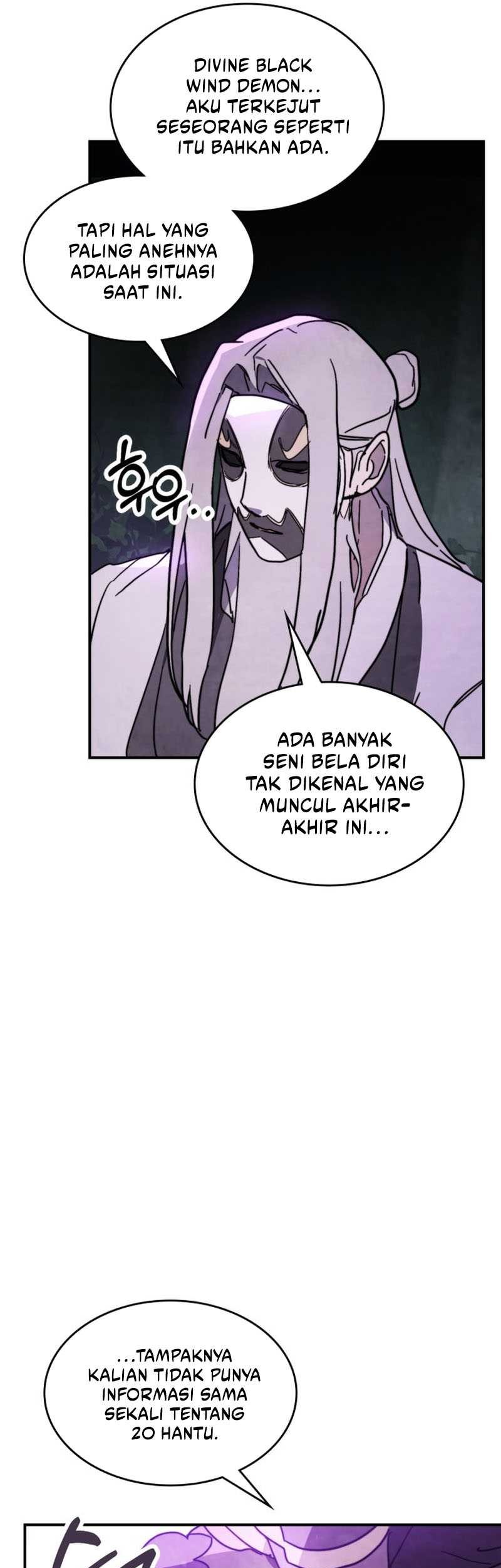 Chapter 79 - halaman 15