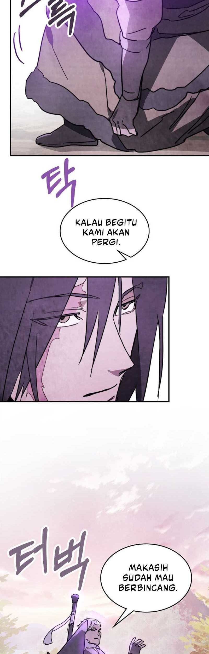 Chapter 79 - halaman 16