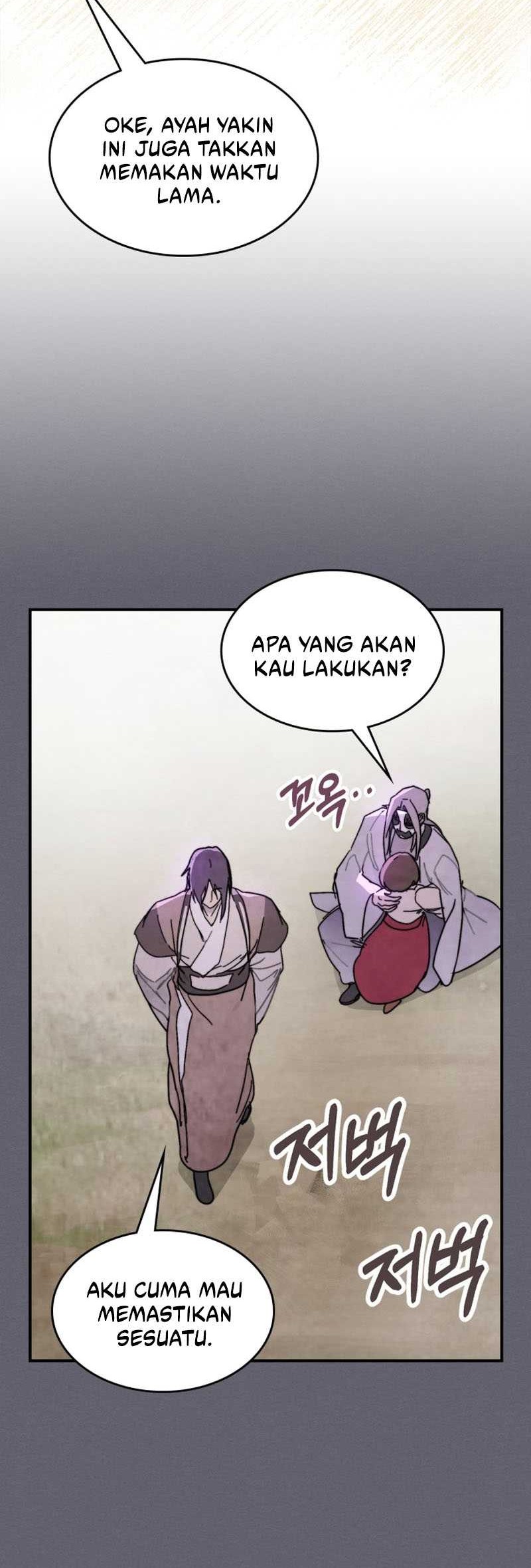 Chapter 79 - halaman 22