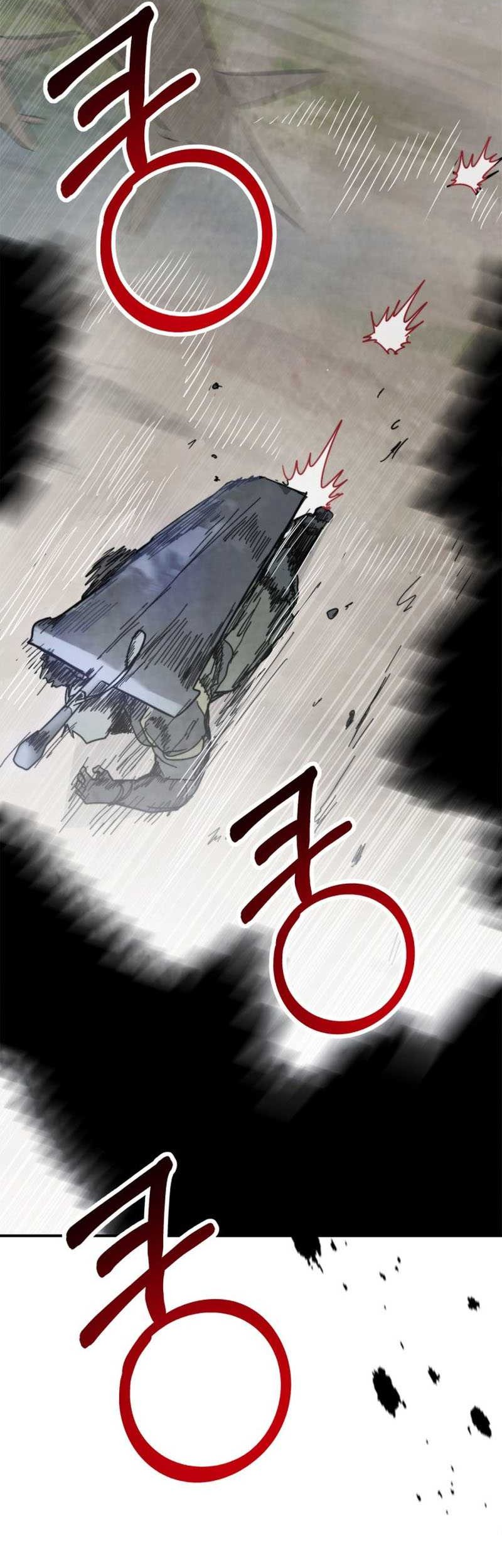 Chapter 79 - halaman 25