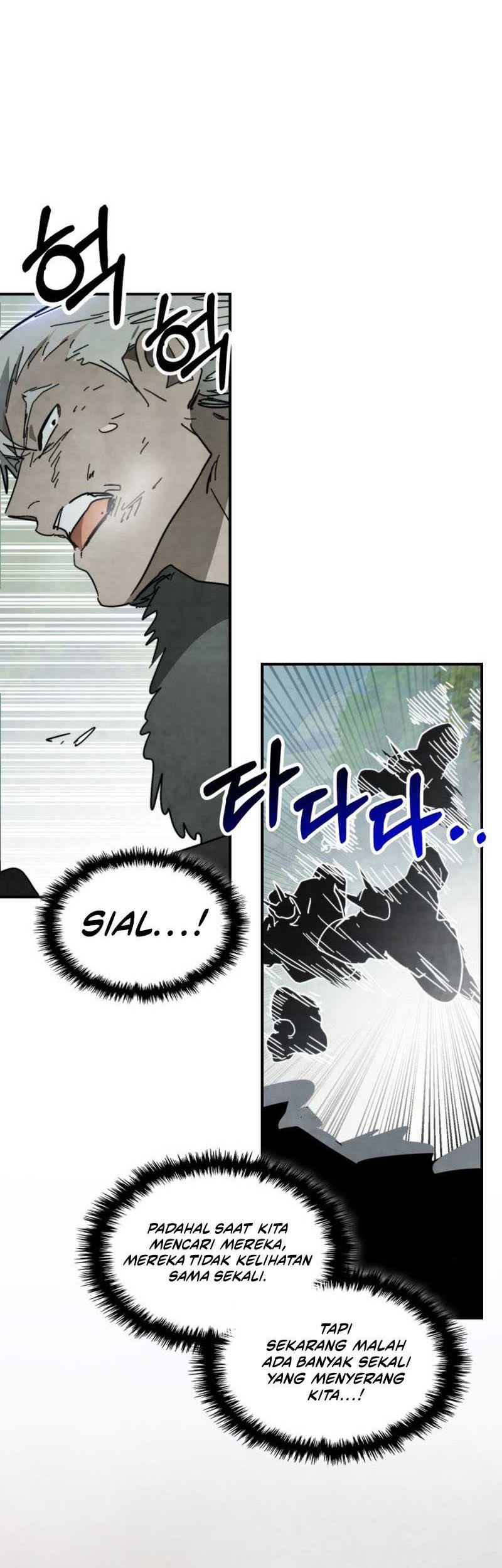 Chapter 79 - halaman 26