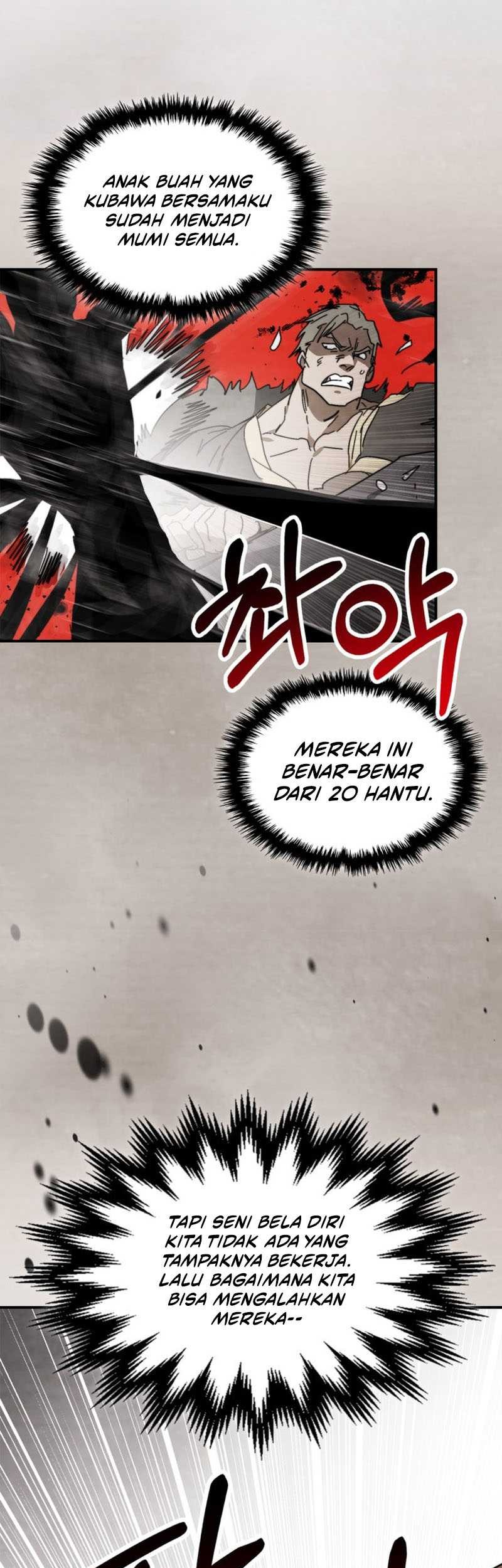 Chapter 79 - halaman 27