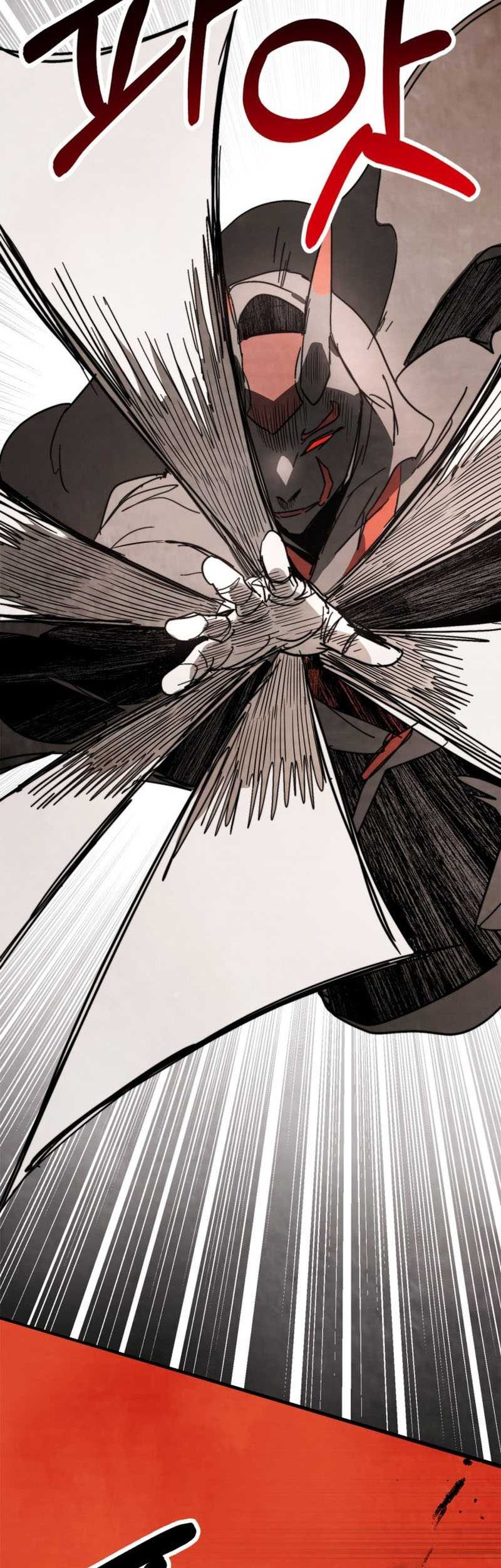 Chapter 79 - halaman 28
