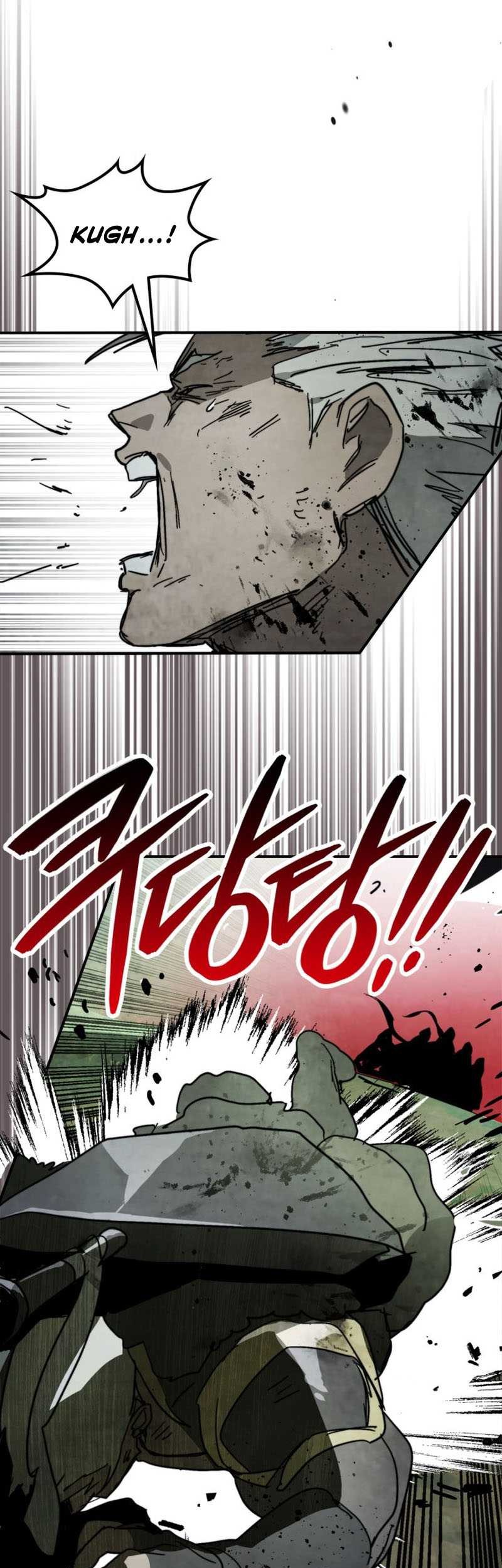 Chapter 79 - halaman 30