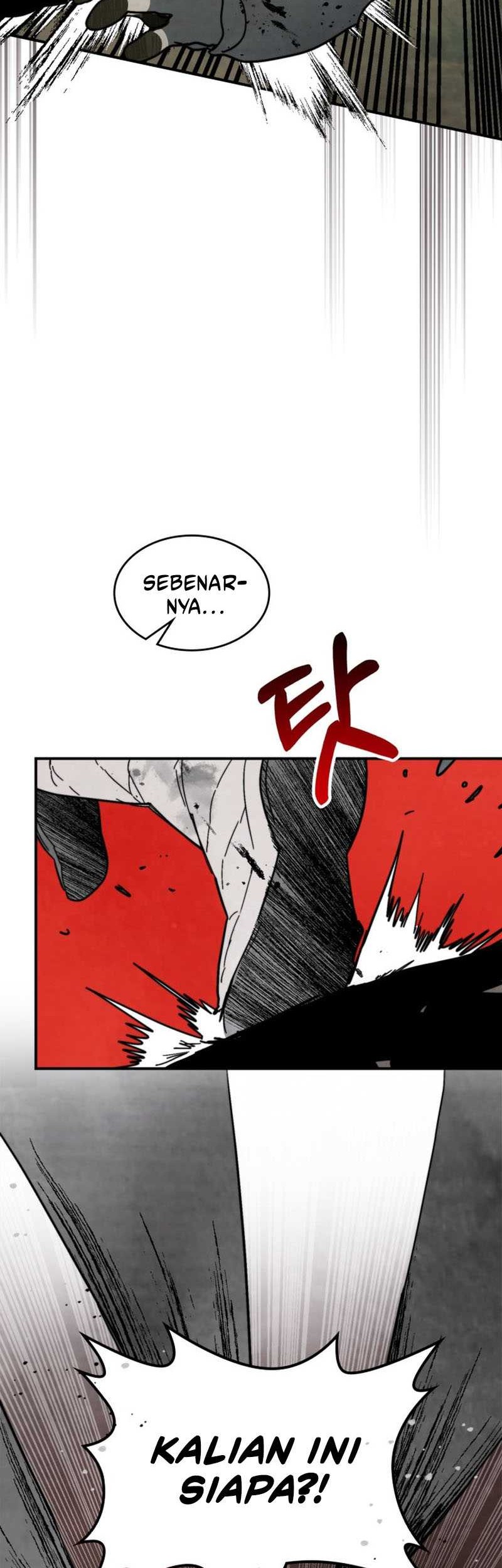 Chapter 79 - halaman 31