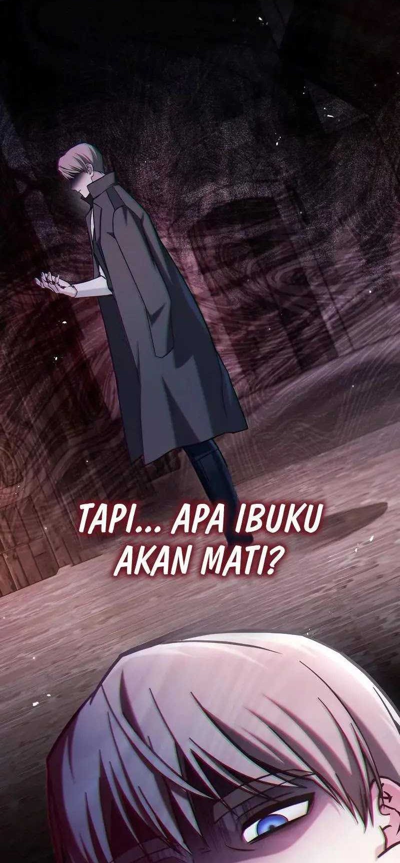 Chapter 61 - halaman 52