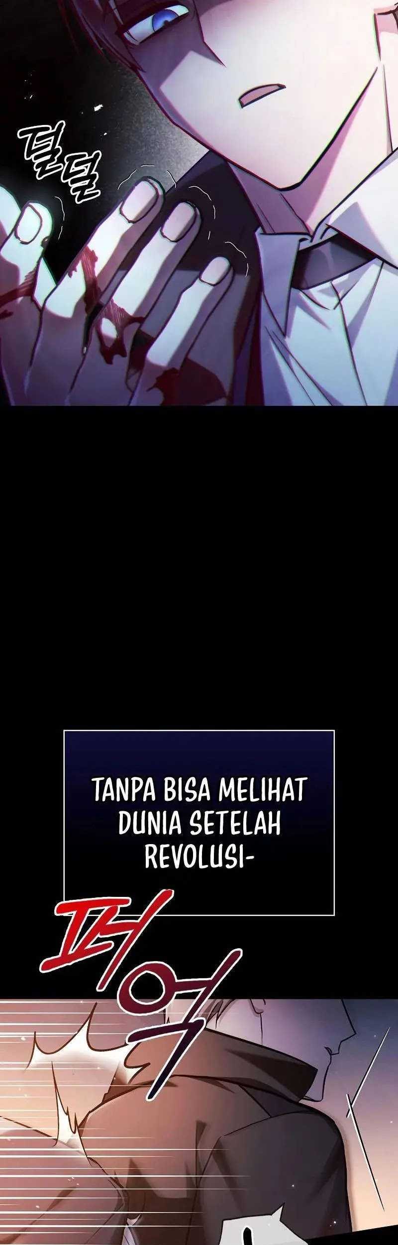 Chapter 61 - halaman 53