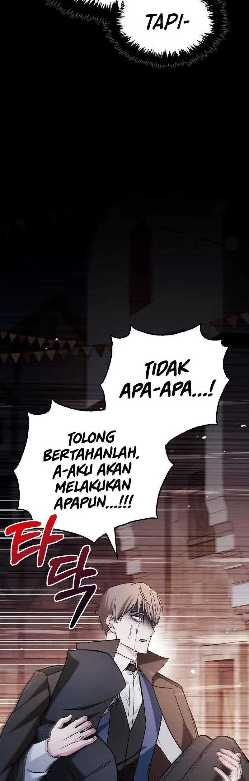 Chapter 61 - halaman 58
