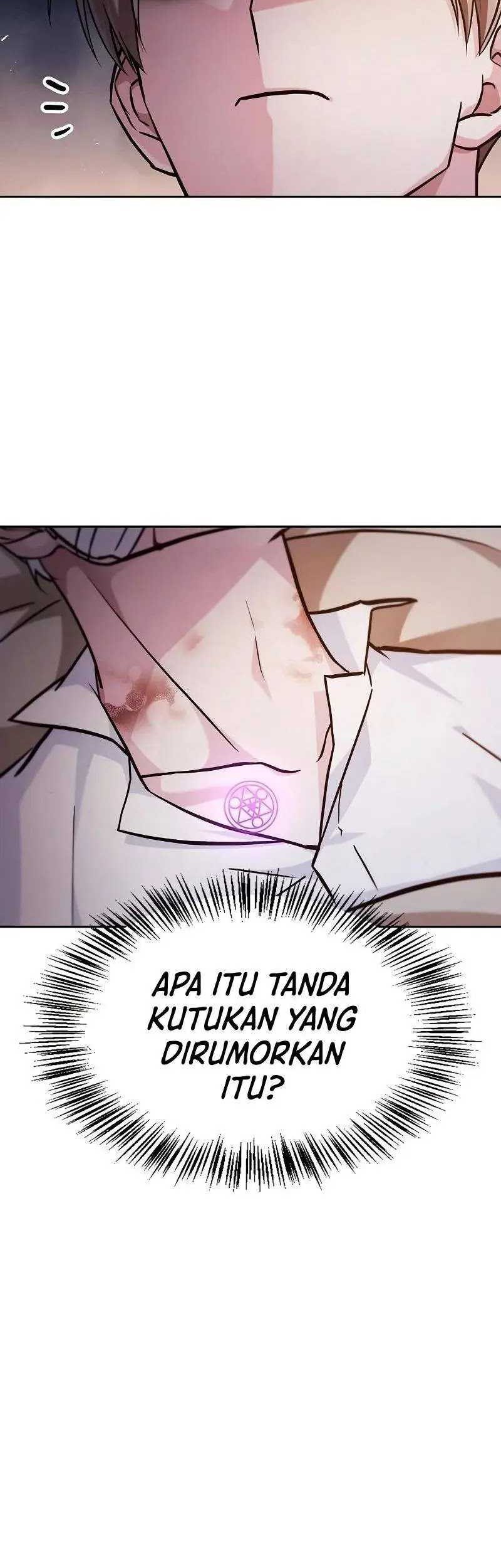 Chapter 61 - halaman 63