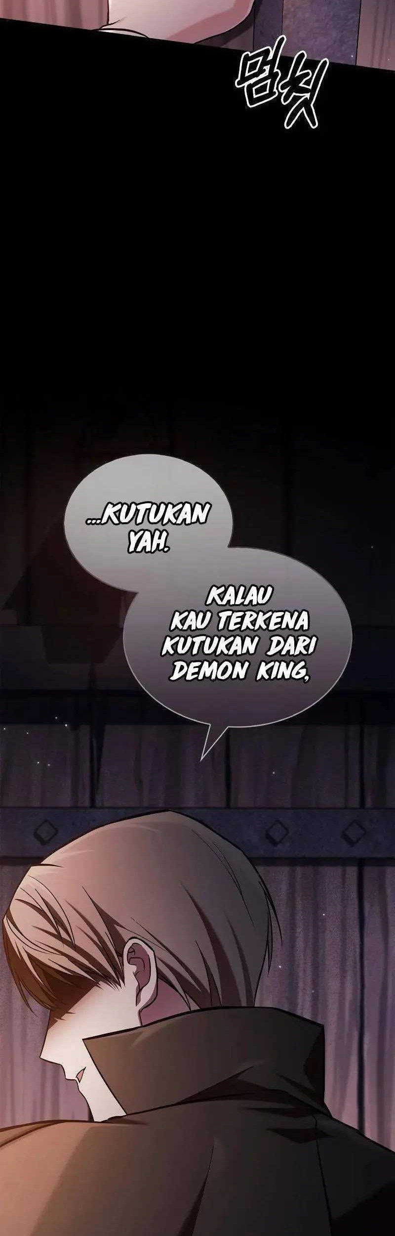 Chapter 61 - halaman 66
