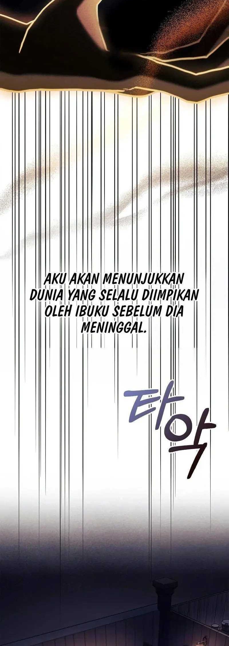 Chapter 61 - halaman 68