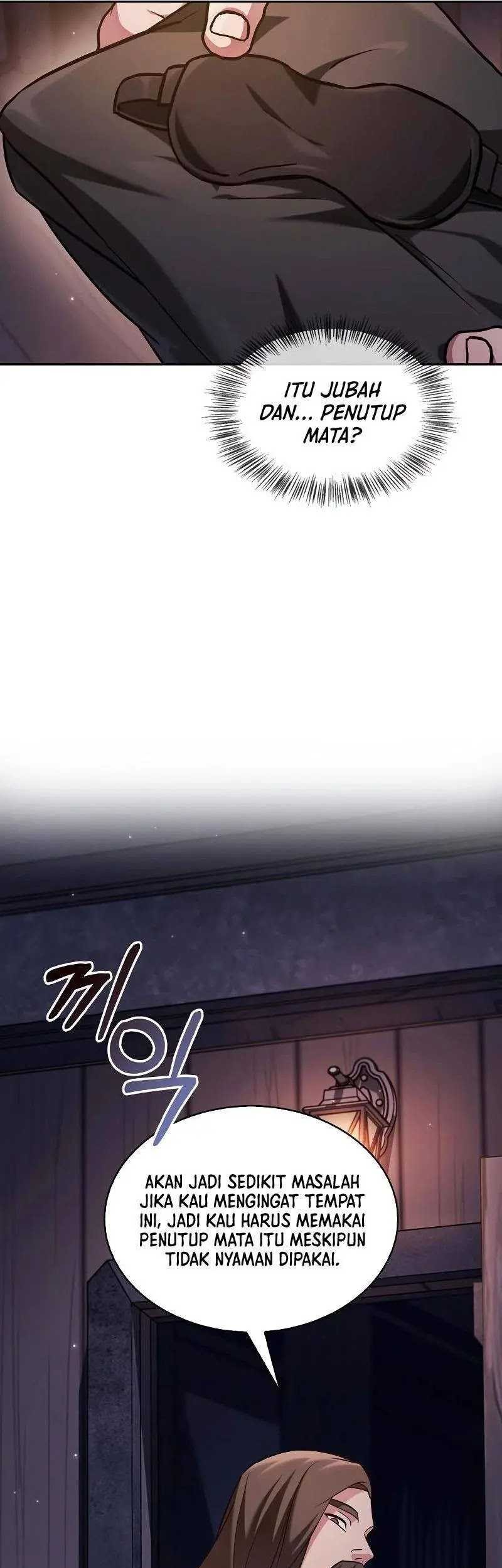 Chapter 61 - halaman 77