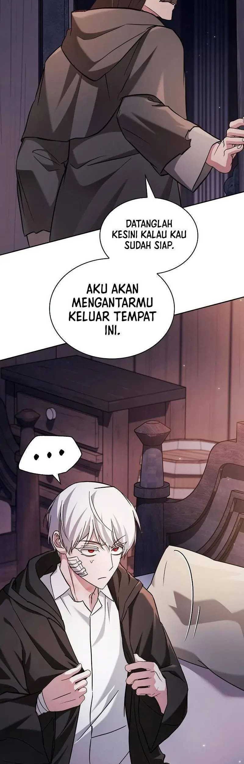 Chapter 61 - halaman 78