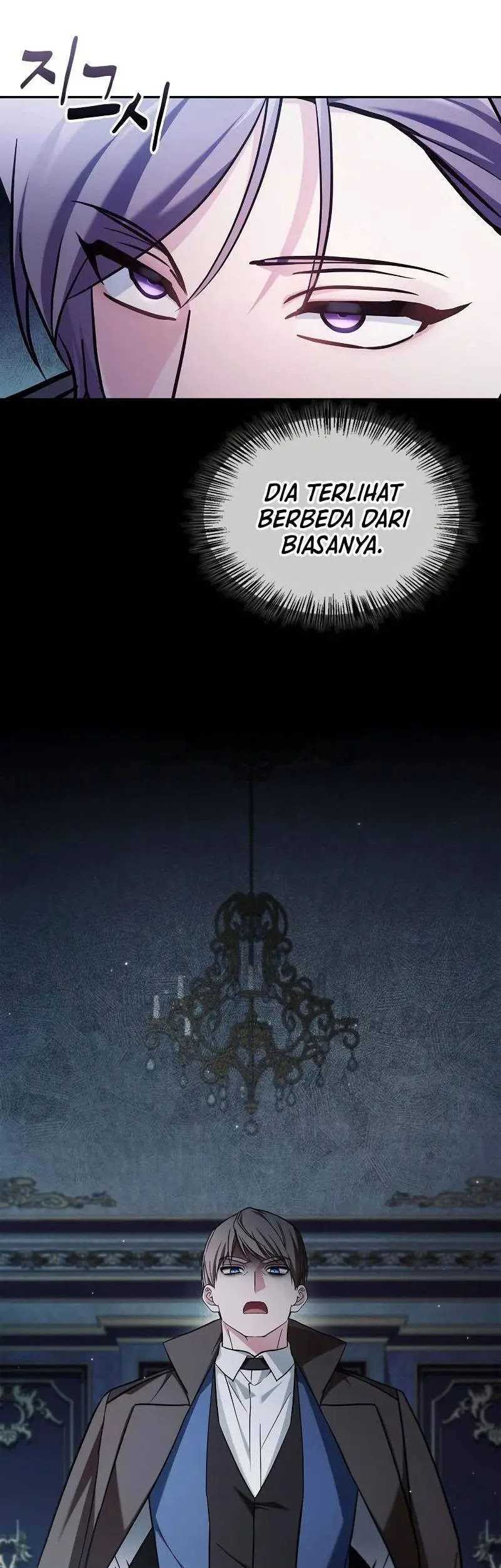 Chapter 61 - halaman 81