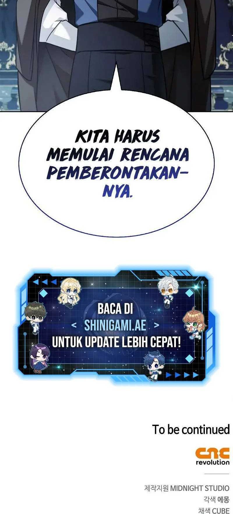 Chapter 61 - halaman 82