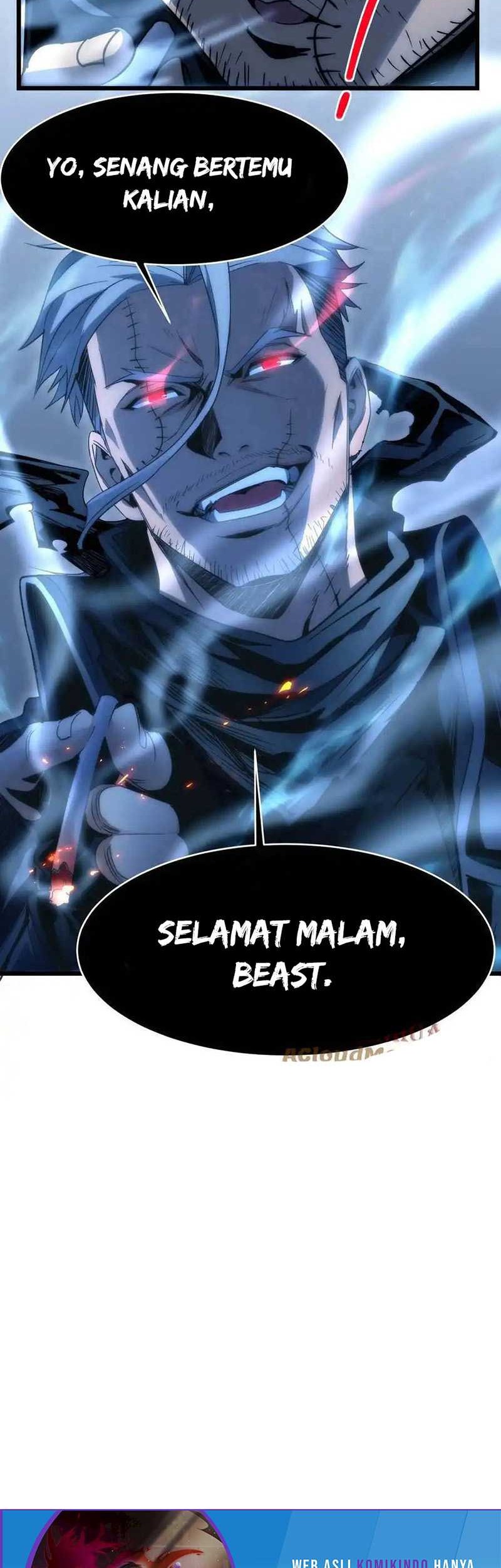 Chapter 108 - halaman 43