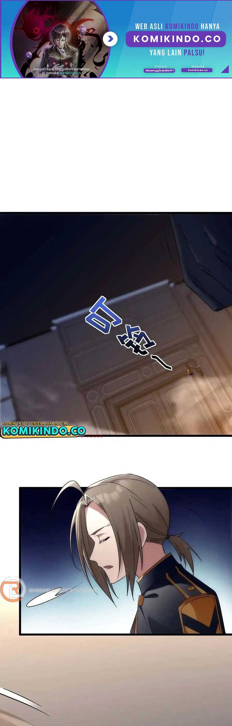 Chapter 108 - halaman 2