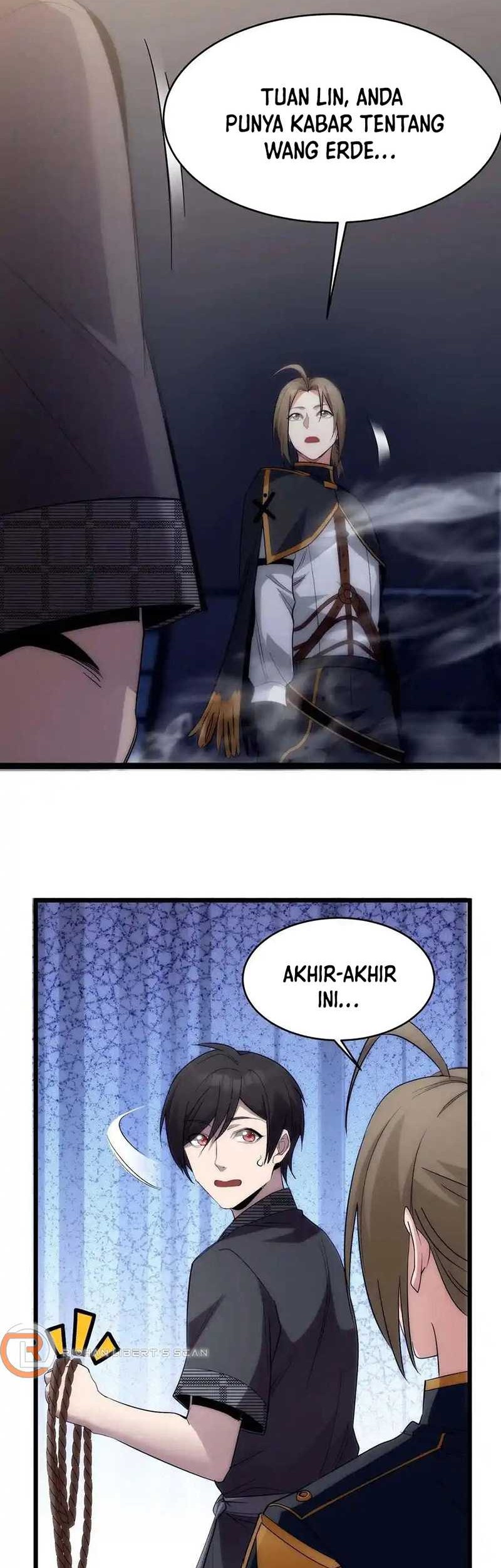 Chapter 108 - halaman 3