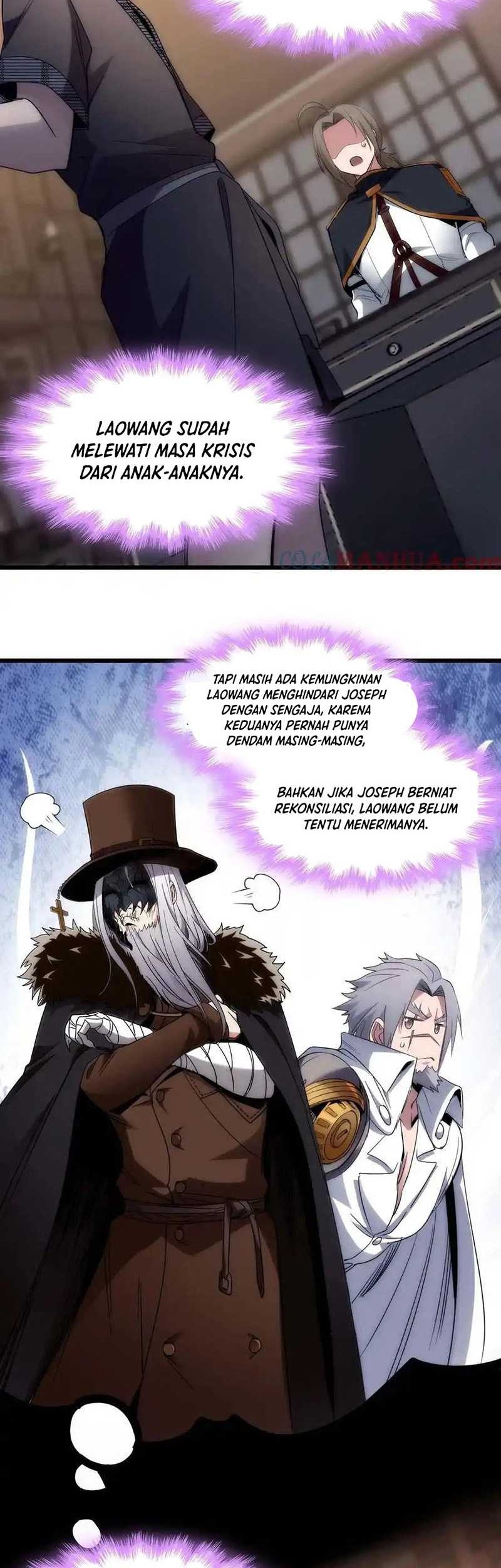 Chapter 108 - halaman 5