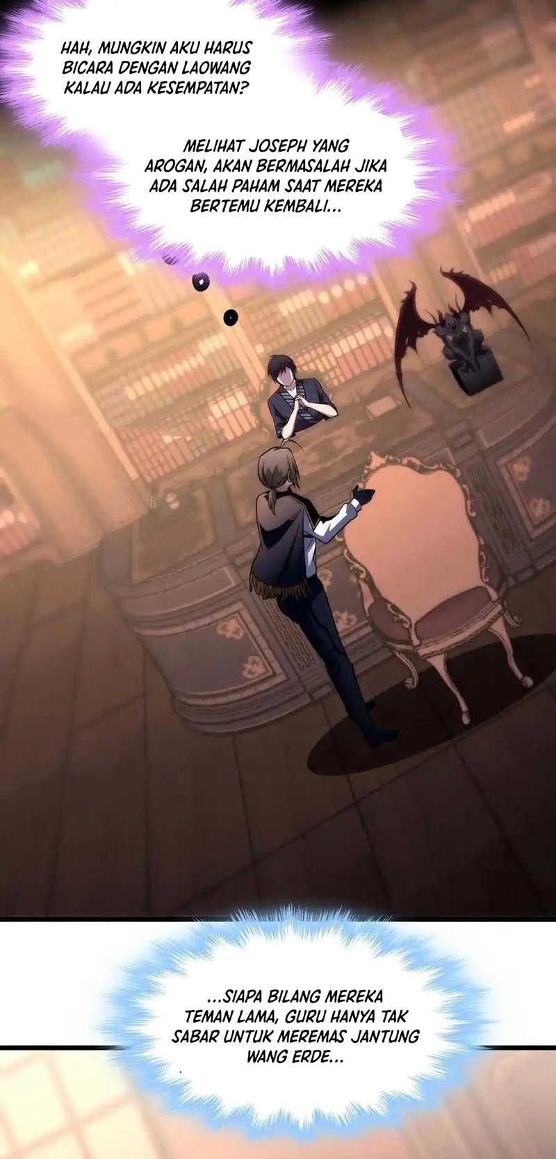 Chapter 108 - halaman 6