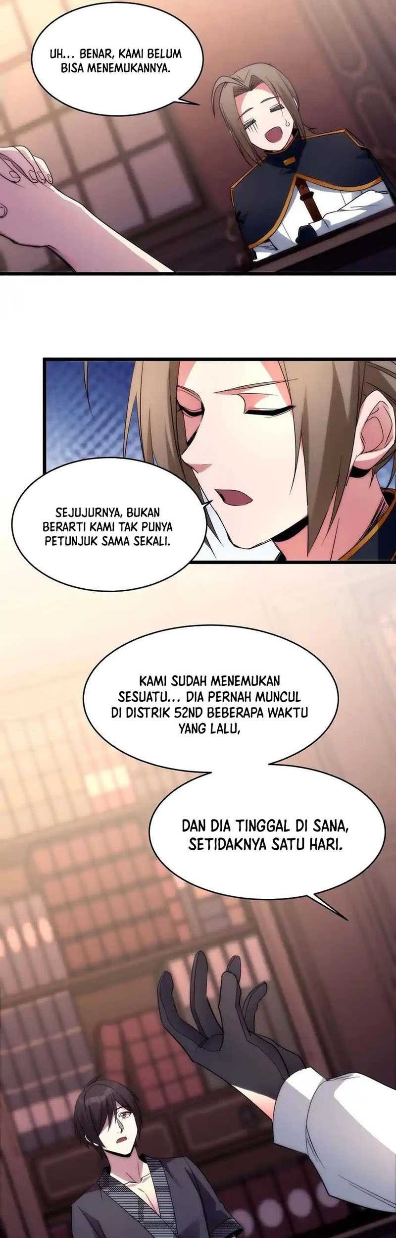 Chapter 108 - halaman 7