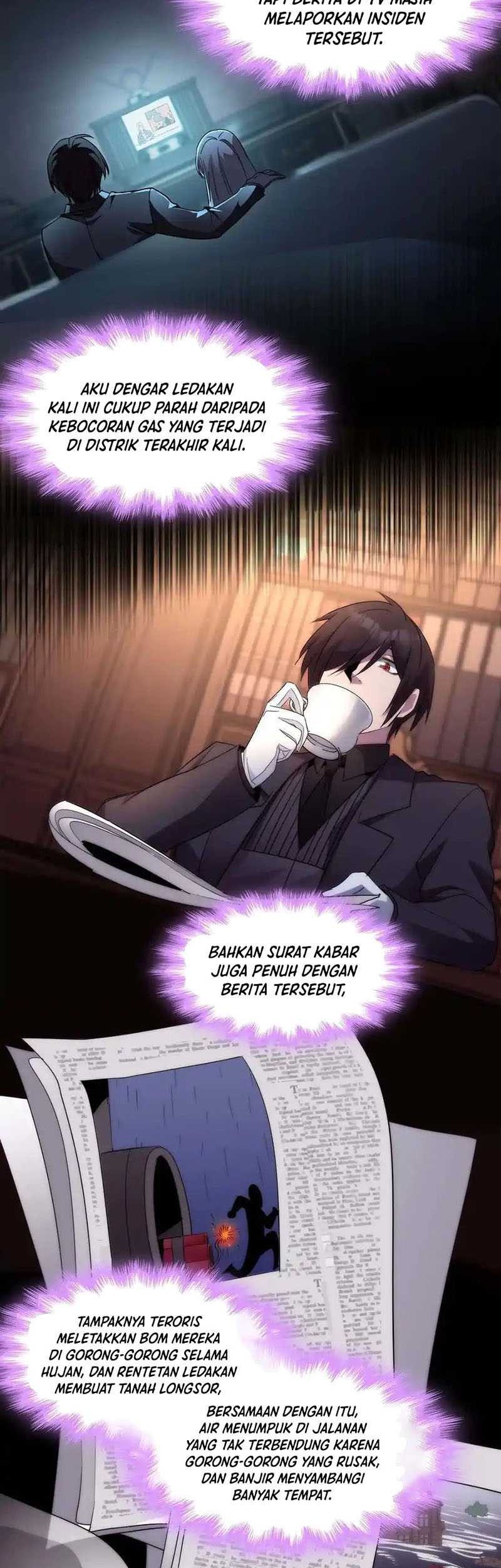 Chapter 108 - halaman 9