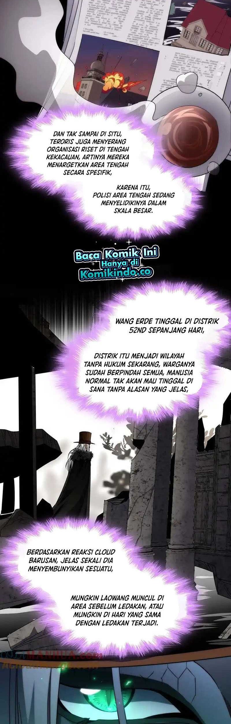 Chapter 108 - halaman 10