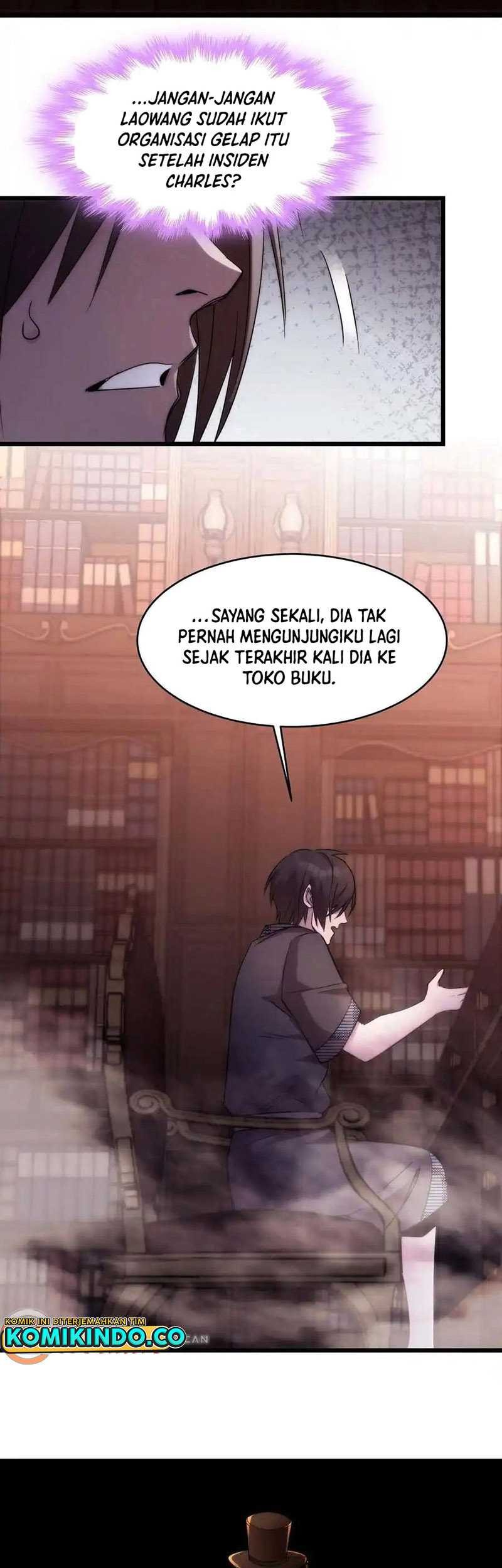 Chapter 108 - halaman 12