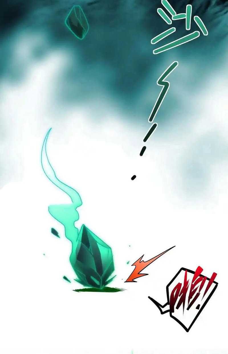 Chapter 108 - halaman 16